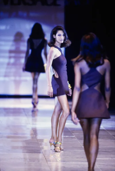 Look 28